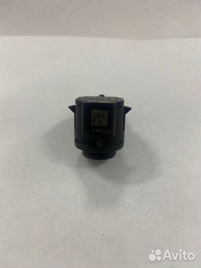 Датчик парковки (парктроник) Bmw 3Er G20 2018