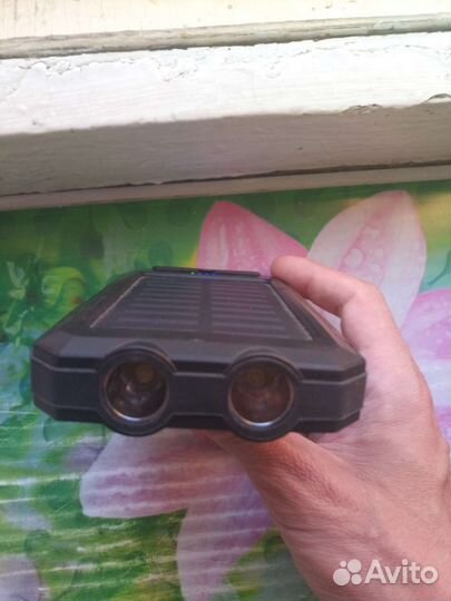 Повербанк 20000