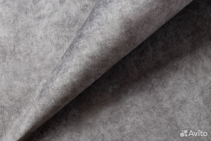 Ткань для обивки мебели