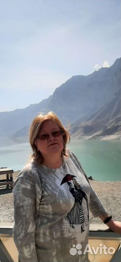 Изделия из собачьего пуха