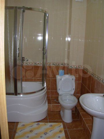 Гостиница, 2679.1 м²