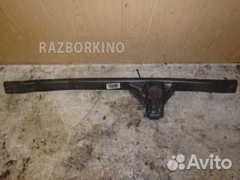 Растяжка Вольво XC90 1 C