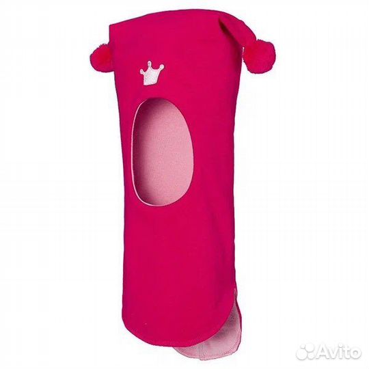 Киват весна 1