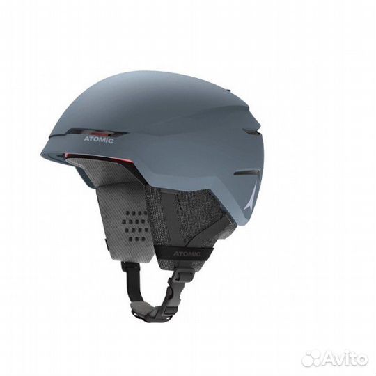 Шлем Atomic Savor р-р S