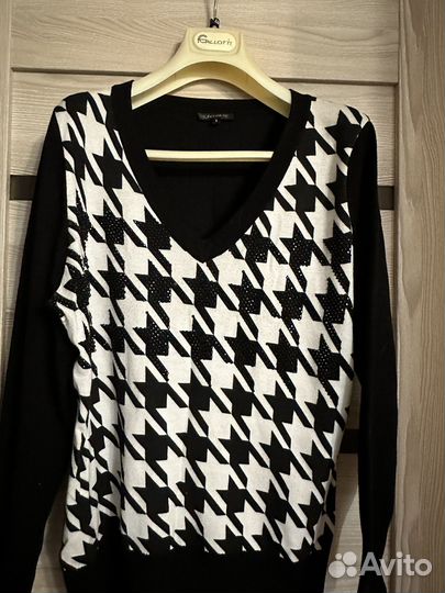 Женские вещи пакетом