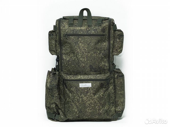 Походный рюкзак