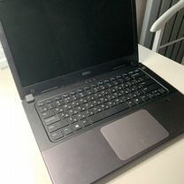 Dell vostro 5470