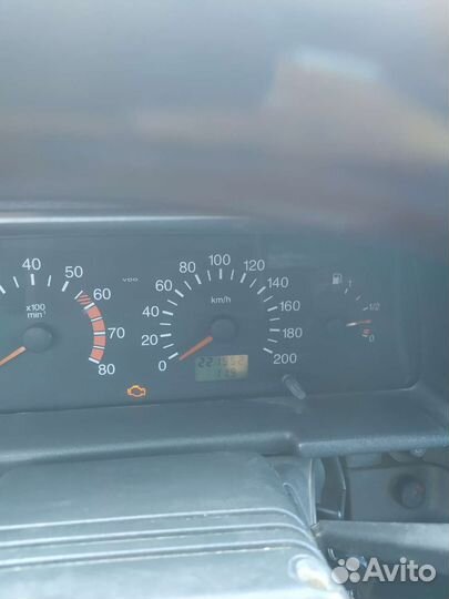 ВАЗ 2111 1.6 МТ, 2006, 223 000 км