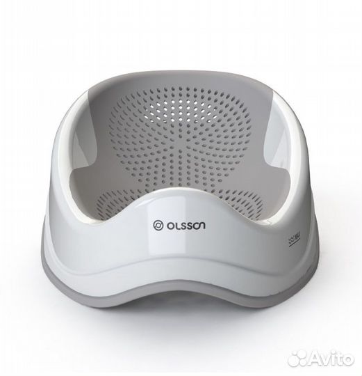 Горка для купания Olsson Sophy