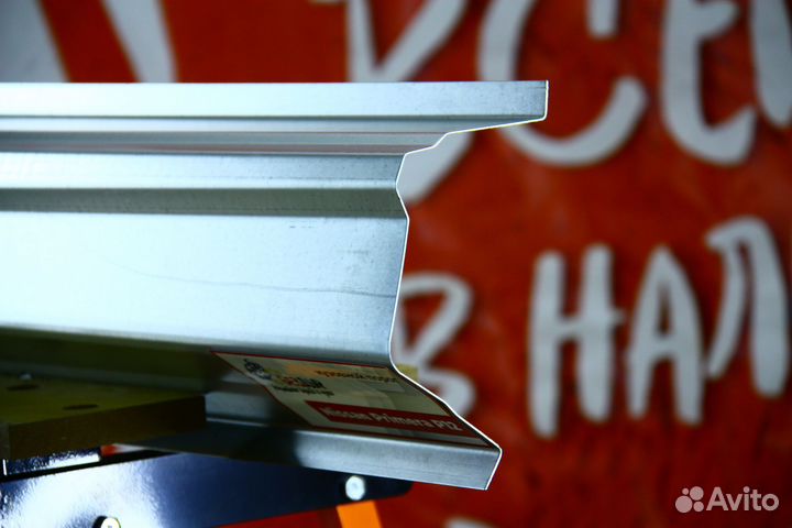 Ремонтный порог Nissan Primera P12