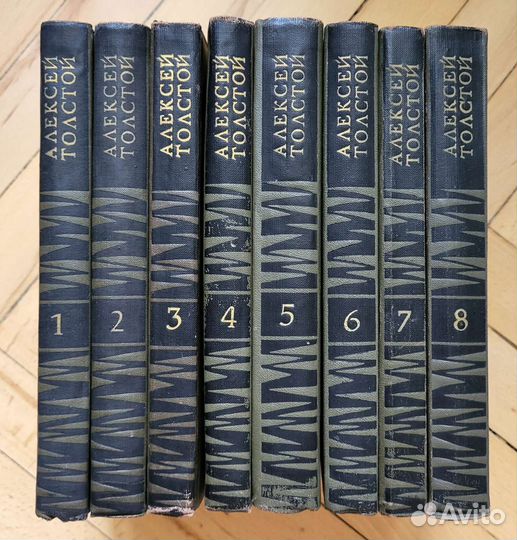 Есенин,Михалков,Марков,Алексей Толстой,Серебрякова