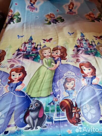 Шторы-портьеры