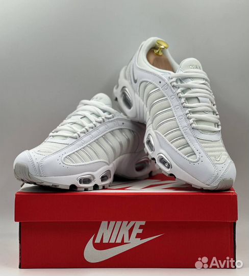 Кроссовки nike air max tailwind 4 (41-45)