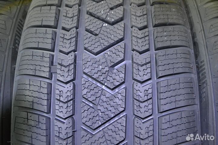 Tourador Winter Pro TSU1 245/45 R18 100V