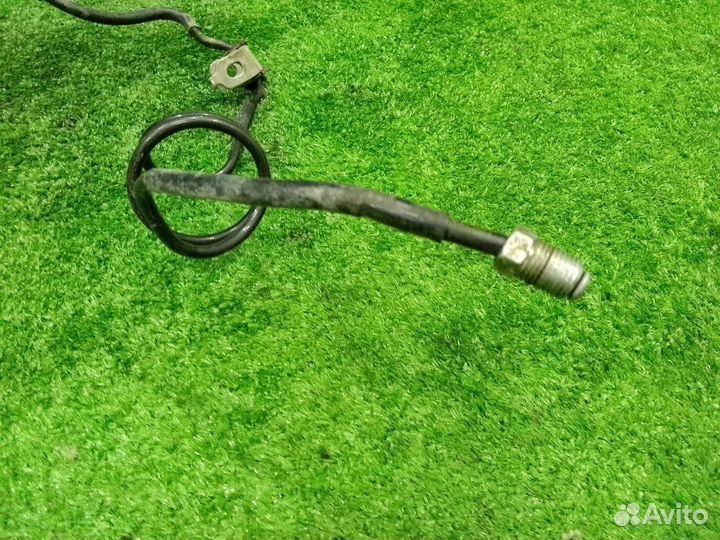 Трубка тормозная передняя правая Lexus GX J150