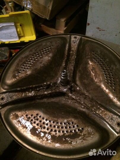 Ремонт стиральных машин indesit,hotpoint ariston