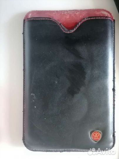 Планшет prestigio multipad 7.0 Prime 3G
