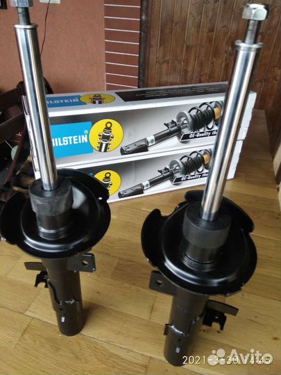 Запчасти форд фокус