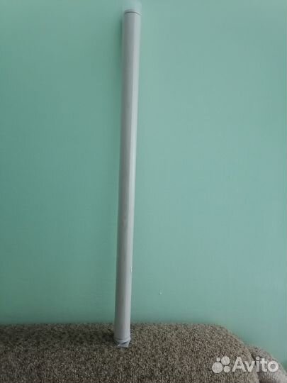 Скалка для теста