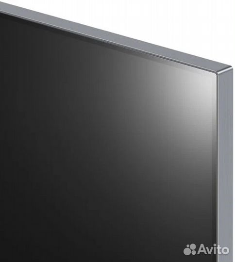 Телевизор LG 65G3 4K UHD oled 120 Гц Smart TV