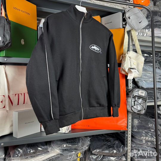 Олимпийка Corteiz