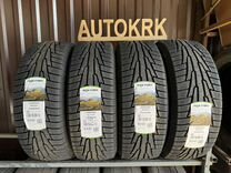 Ikon Tyres Nordman RS2 SUV 215/65 R16 102R