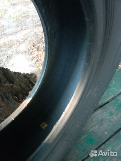 КАМА Kама-312 205/75 R15 44H