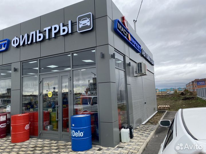 Быстровозводимые ангары. Быстровозводимые здания