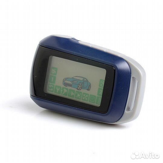 Брелок Старлайн А92 / А94 / А94с