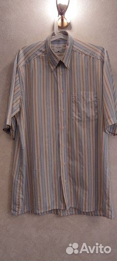 Рубашка Olimp