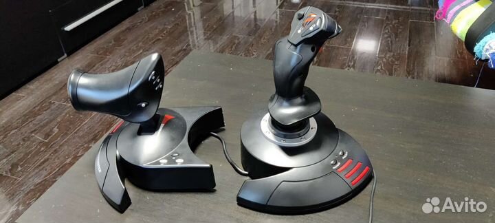 Джостик для пк