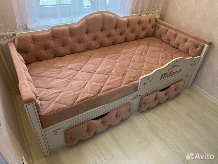 Сборщик мебели/Сборка мебели/Собрать Шкаф-купе