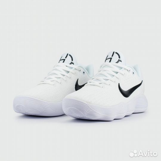 Кроссовки Nike Hyperdunk 2017