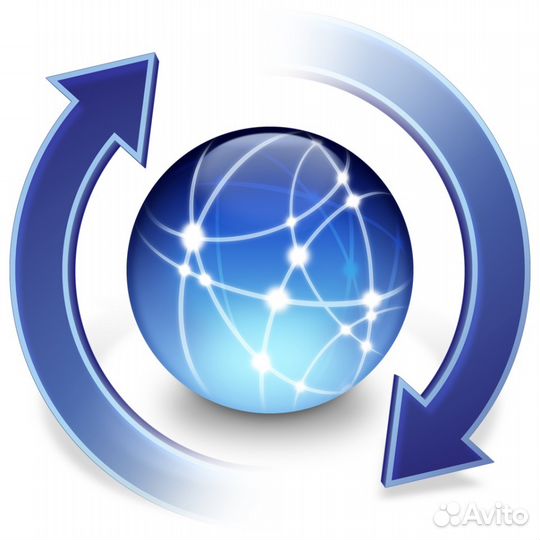 Доработаю или переделаю Вам сайт