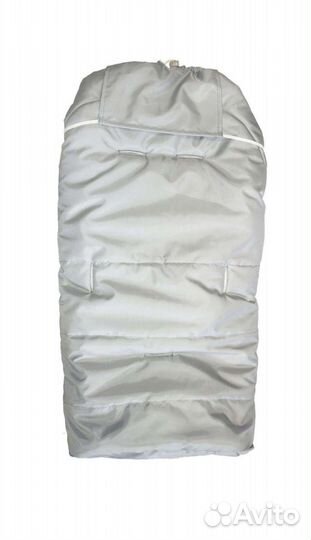 Конверт для малыша