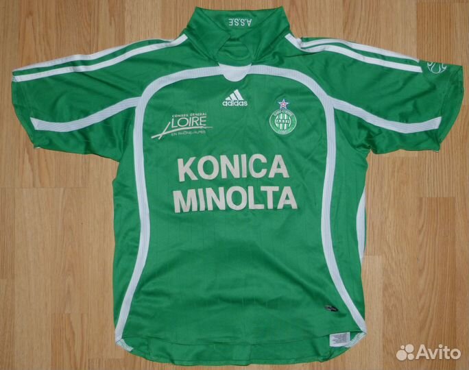 Майки Сент-Этьен, мю, вхю, Байер, Интер, Исландия