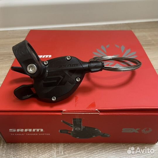 Велозапчасти на шоссе и мтб