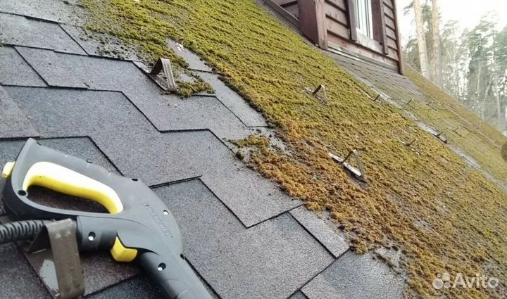 Медная планка AquaSystem