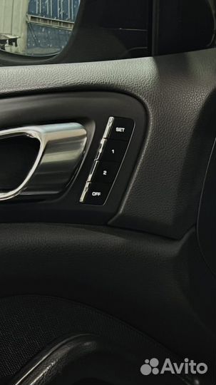 Porsche Cayenne 3.0 AT, 2011, 210 000 км