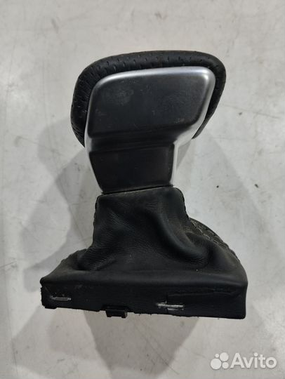 Ручка переключения АКПП (передач)