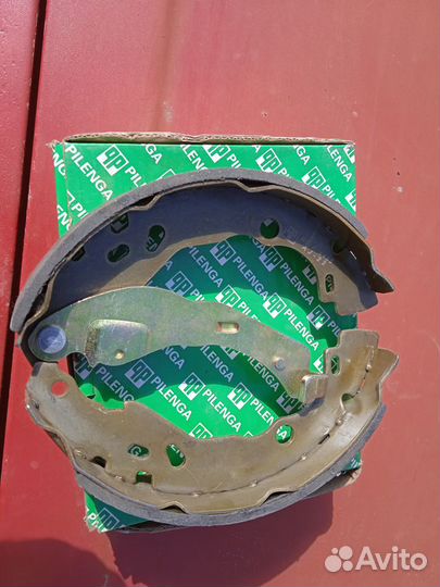 Рено логан2012г