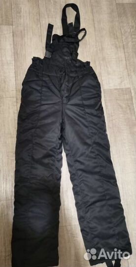 Форма полиция размер 46 и 48