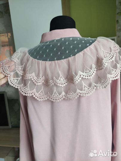 Одежда женская 42-44