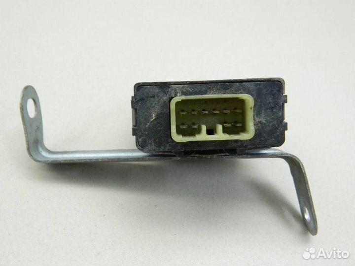 Реле Toyota Corona T190 1992-1996