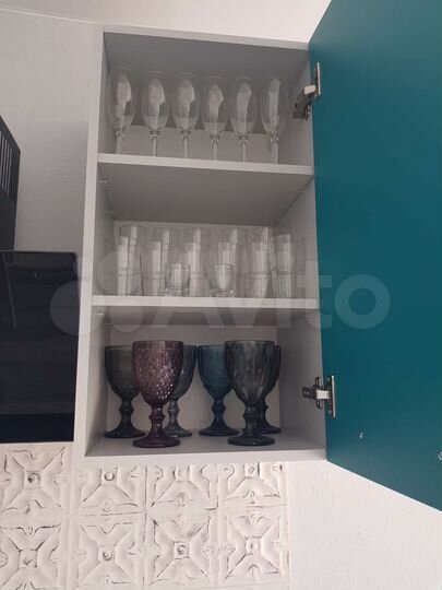 3-к. квартира, 110 м², 3/3 эт.