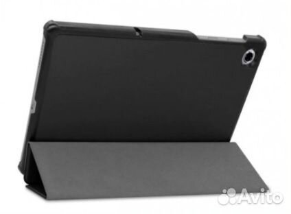 Чехол на планшета Samsung Tab S6 Lite 10.4