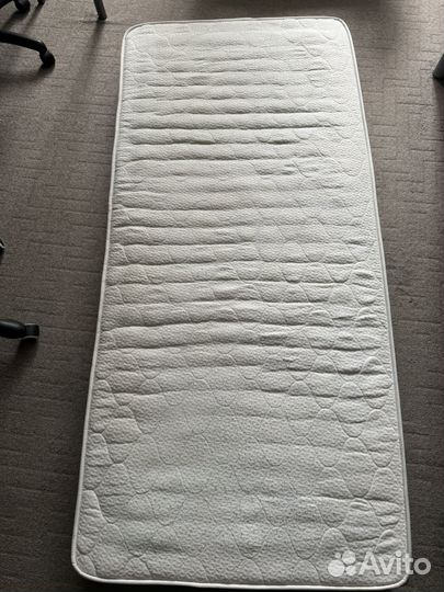 Матрас askona 90 x 200