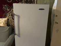 Холодильник зил-63-кш-260