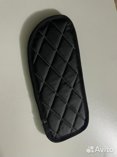 Защита решетки радиатора Bmw f30 зимняя