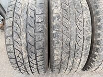 Yokohama Geolandar A/T-S G012 265/60 R18